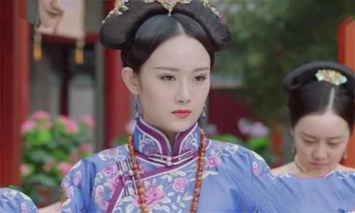孝端文皇后是谁的皇后：皇太极（清朝第一位皇后）