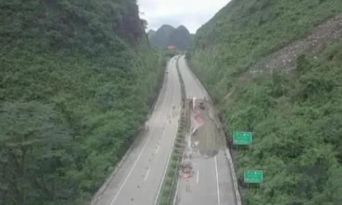 兰海高速起点和终点在哪里,兰海高速是从哪里到哪里