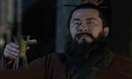 荀彧为什么到了老年背叛曹操