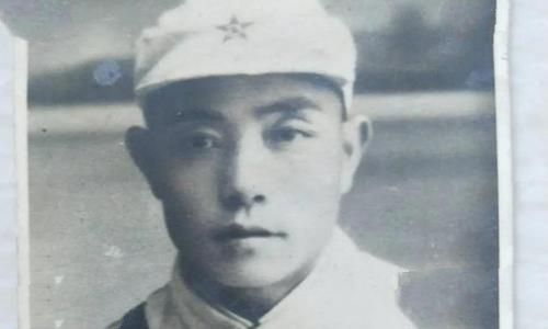 长津湖中的钢七连有历史原型吗?中国真的存在钢七连吗?