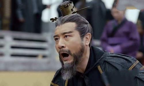 正史中曹冲是曹丕害死的吗? 正史中曹冲是曹丕害死的吗?
