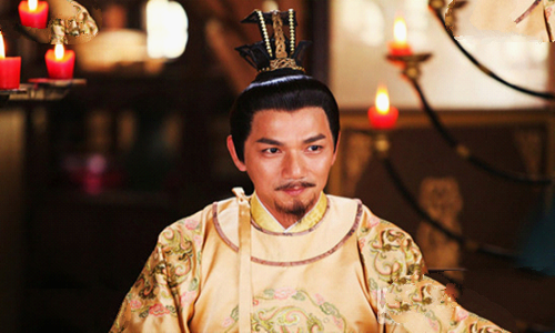 神龙政变如何迫使武则天退位？