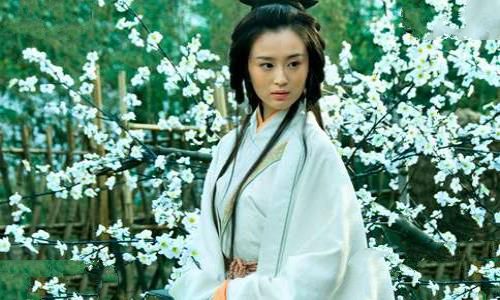 孙策的妻子是谁?孙策的妻子是大乔吗?