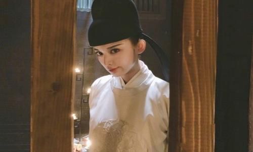 历史上裴行俭妻子是谁 裴行俭有几位妻子
