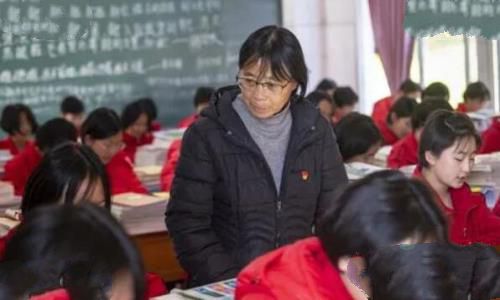 张桂梅老师的事迹是什么，张桂梅为什么无儿无女