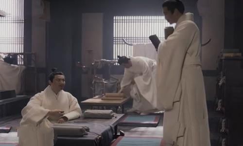 李斯为什么杀韩非 李斯只是出于嫉妒吗 李斯为什么杀韩非 李斯只是出于嫉妒吗