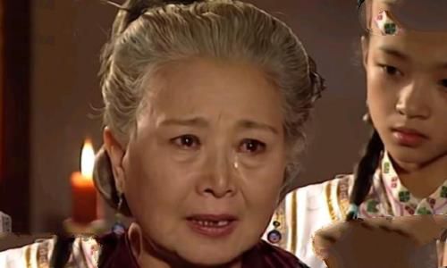 乾隆的母亲是谁?乾隆母亲真的是汉人吗? 乾隆的母亲是谁?乾隆母亲真的是汉人吗?