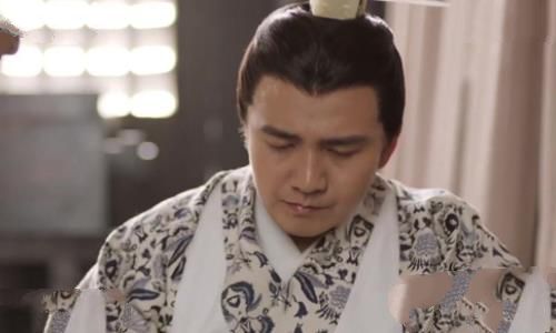 曹操杀杨修的真正原因是什么? 曹操杀杨修的真正原因是什么?