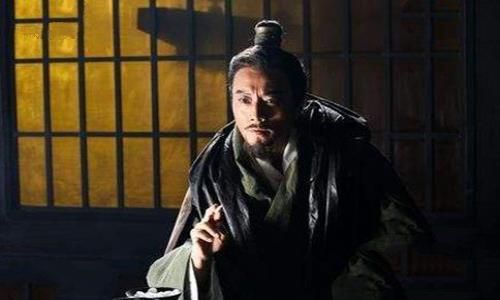 张良最终的结局到底是怎样的?他死在了哪里?