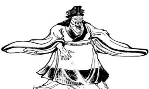 揭秘:三国中常被人忽视的顶级谋士!
