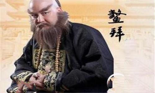 2_副本4.jpg