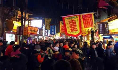 回族人为什么不吃猪肉?揭秘回族人不吃猪肉的原因 回族人为什么不吃猪肉?揭秘回族人不吃猪肉的原因