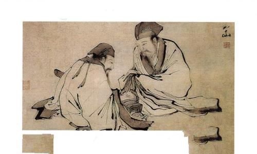 苏轼最有名的十首诗（苏东坡十大经典诗词）