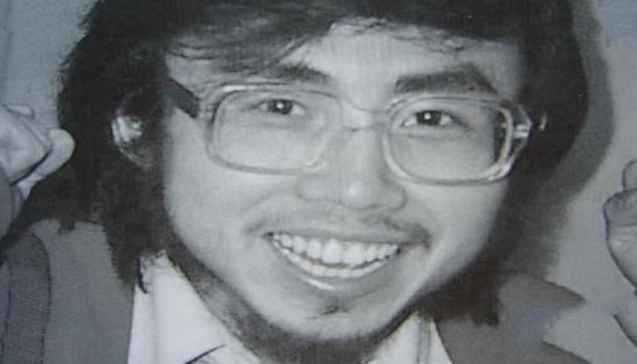 海子为什么选择卧轨？他死后，他的挚友为他整理诗稿时也突然离世