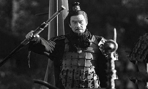 六合同风,九州共贯是什么意思 六合同风,九州共贯的出处