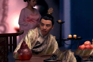 1615951612154206.png image.png