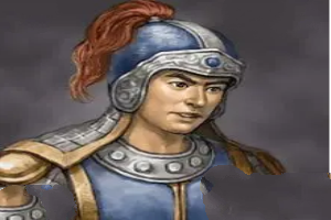 image.png