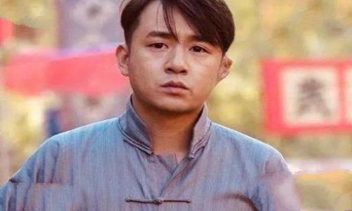 豪横什么意思?豪横是哪里的方言? 豪横什么意思?豪横是哪里的方言?