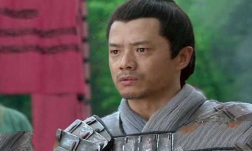 历史上韩信是怎么死的