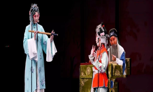 请问牡丹亭是明代谁的名作？优质