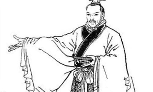 冯唐易老李广难封,冯唐为何一生难以得志? 冯唐易老李广难封,冯唐为何一生难以得志?