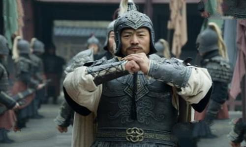 华雄到底是怎么死的?真实历史上华雄是被谁斩杀的?