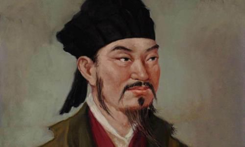 唐宋八大家记忆方法 唐宋八大家记忆顺口溜