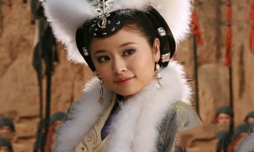 筷子是怎么发明的?真的是妲己发明的吗?