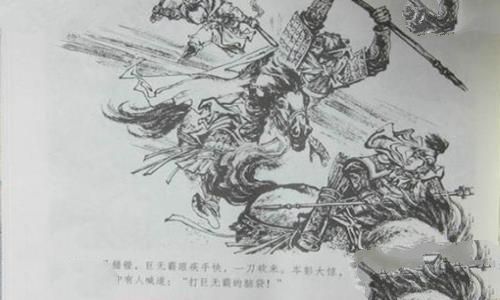 昆阳之战的真实性有多高?揭秘昆阳之战到底是不是真的 昆阳之战的真实性有多高?揭秘昆阳之战到底是不是真的