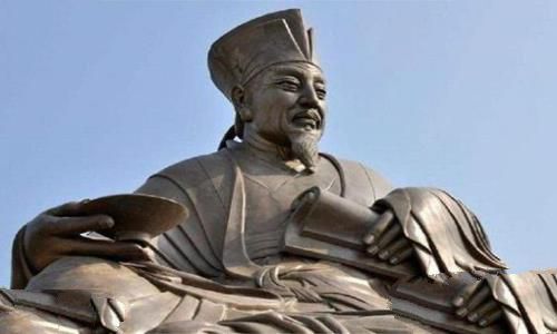 北宋宰相晏殊是个怎样的人?晏殊生平简介 北宋宰相晏殊是个怎样的人?晏殊生平简介