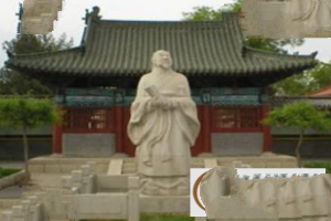 孙武是春秋时哪国人