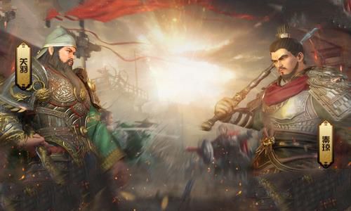 三国武将排名易中天 三国武将排行榜易中天版 三国武将排名易中天 三国武将排行榜易中天版
