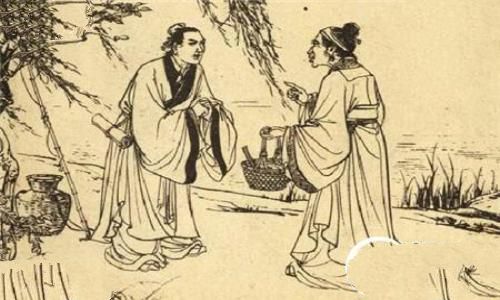 2_副本2.jpg
