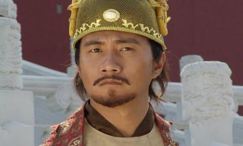 朱元璋为什么要杀功臣 朱元璋杀功臣到底是为了什么