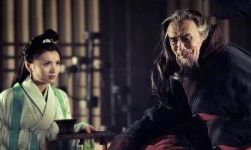 三国王允是个怎么的人?王允生平简介 三国王允是个怎么的人?王允生平简介
