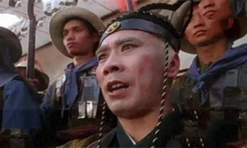 刘瑾是哪个皇帝的太监?刘瑾为什么叫立皇帝?