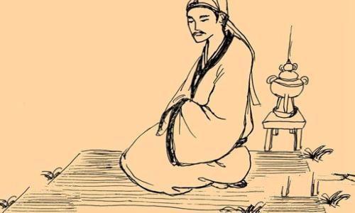 刑不上大夫,礼不下庶人什么意思揭秘 刑不上大夫,礼不下庶人什么意思揭秘