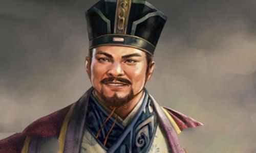 如此爱才的曹操为何会杀掉名士孔融呢? 如此爱才的曹操为何会杀掉名士孔融呢?