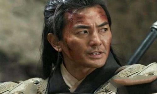 历史上杨业是怎么死的