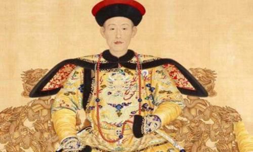 清朝文字狱有多严重?文字狱起源于哪个朝代? 清朝文字狱有多严重?文字狱起源于哪个朝代?