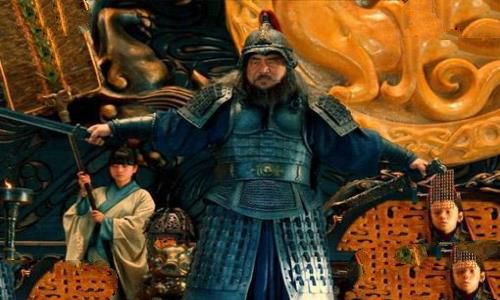 挟天子以令诸侯什么意思?挟天子以令诸侯典故出处介绍 挟天子以令诸侯什么意思?挟天子以令诸侯典故出处介绍