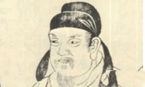 卢杞睚眦必报的故事 卢杞是怎么死的