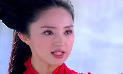 古墓派是谁创立的