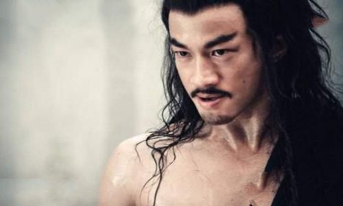 项庄舞剑意在沛公下句怎么接是什么? 项庄舞剑意在沛公下句怎么接是什么?