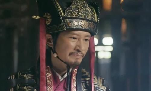 曹操的五大谋士是谁?他们分别有什么贡献?