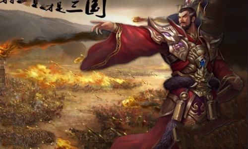 曹操是哪里人?曹操祖籍是哪里人? 曹操是哪里人?曹操祖籍是哪里人?
