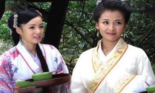 妈祖娘娘是什么神?妈祖娘娘原型是林默娘吗?