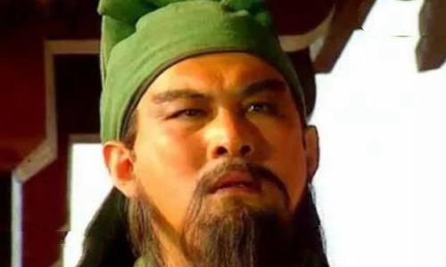 关羽为什么被称为武圣?关羽真实生平揭秘 关羽为什么被称为武圣?关羽真实生平揭秘