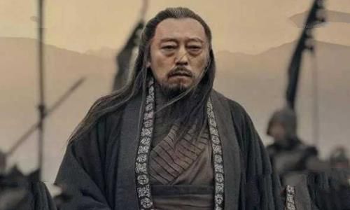 历史上司马懿是怎么评价诸葛亮的