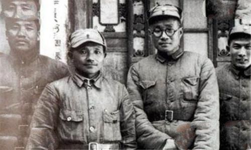 百团大战纪念图片